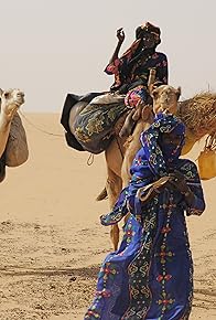 Primary photo for Winds of Sand, Women of Rock