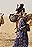 Winds of Sand, Women of Rock