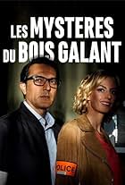 Les mystères du Bois Galant