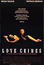 Crimes de Amor (1992)