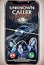 Unknown Caller (2021)