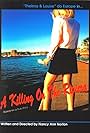 A Killing on the Riviera (2006)