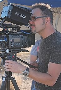 Primary photo for Carlo Zanella