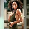 Tracee Ellis Ross in Girlfriends (2000)