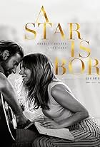 A Star is Born