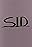 Sid