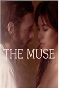 Primary photo for The Muse
