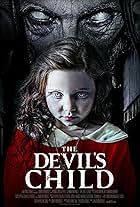 The Devil's Child