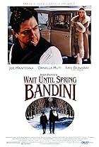 Wait Until Spring, Bandini