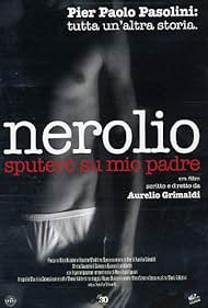 Nerolio (1996)