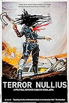 Terror Nullius