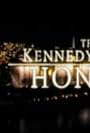 The Kennedy Center Honors: A Celebration of the Performing Arts (2009)