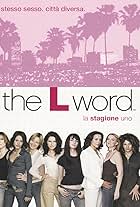 The L Word