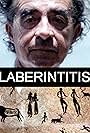 Laberintis (1985)