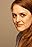 Maiken Wiese's primary photo