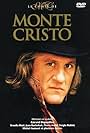 Le Comte de Monte Cristo (1998)