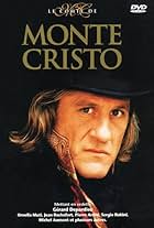 Le Comte de Monte Cristo