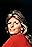 Julie London's primary photo