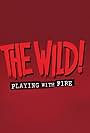 The Wild!: Playing with Fire (2019)