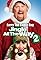 Jingle All the Way 2's primary photo