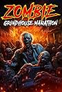 Zombie Grindhouse Marathon (2024)