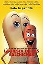 La fiesta de las salchichas (2016)