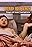 Bad Rooms