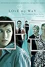 Love My Way (2004)