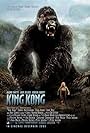 Recreating the Eighth Wonder: The Making of 'King Kong' (2006)