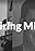 Inspiring Minds: In Conversation with British Advertising Legends