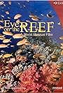 Eye on the Reef (1995)