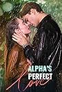 Alpha's Perfect Love (2024)