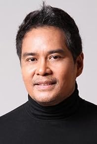 Primary photo for John Arcilla Primary photo for John Arcilla