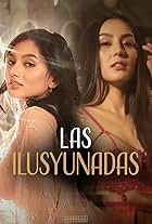 Las ilusyunadas