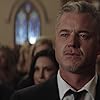 Eric Dane in The Ravine (2021)