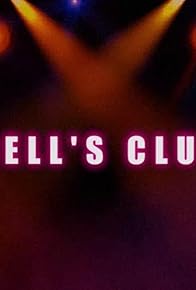 Primary photo for Hell's Club