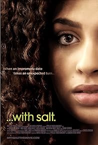 Primary photo for With Salt Primary photo for With Salt