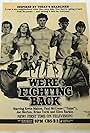 We're Fighting Back (1981)