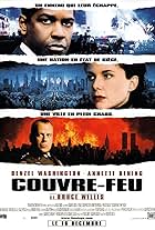 Couvre-feu