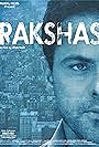 Rakshas (2010)