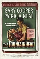 The Fountainhead