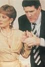 Quelle famille! (1989)