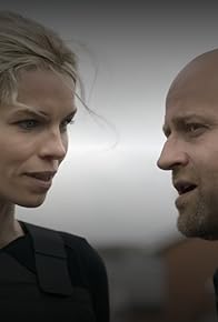 Primary photo for Episode #2.4