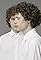 Boreals: Nage's primary photo
