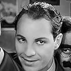 Zeppo Marx