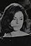 Rena Kresta's primary photo