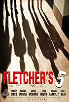 Fletcher's Five