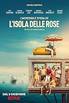 L'incredibile storia dell'Isola delle Rose