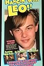 Hangin' with Leo! (1998)