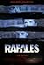 Rafales (1990)